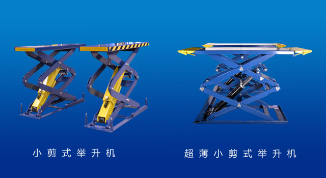 ���ž�����1