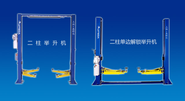 ���ž�����2