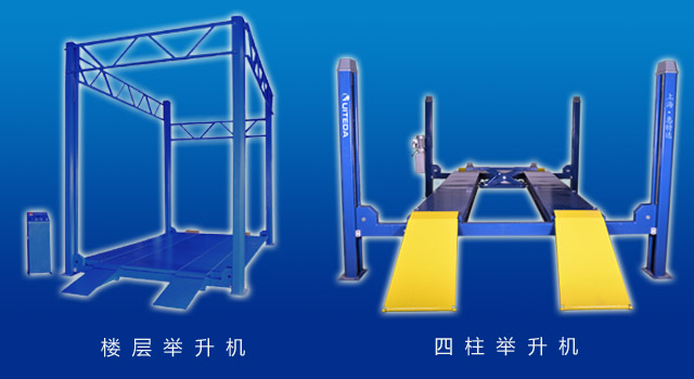 ���ž�����3