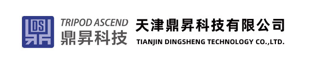 ��򶦕N�Ƽ����޹�˾